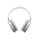 2024 Proove Wireless Headset Gaming Bliss - White