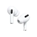Apple AirPods 3 2022 Bluetooth Headset - Unlocked